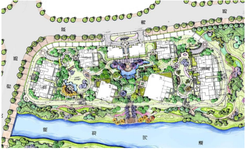 20210122101820781.png b3119313b07eca80603f3f21d0f079daa044831c.png