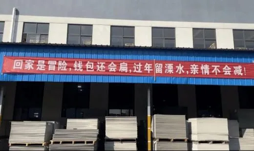 20210124102219962.png 20210124102219962.png