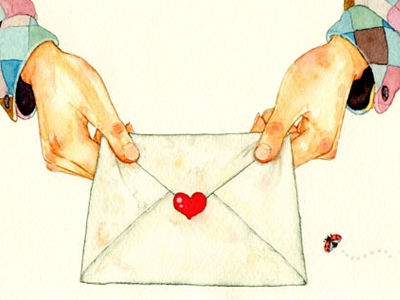 守望相助，共克时艰！致德州在外务工乡亲们的一封信