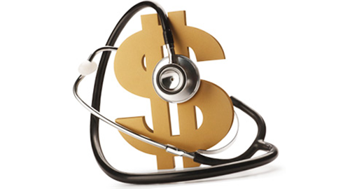 出国看病：美国医院那么贵，远程会诊让你更省钱！