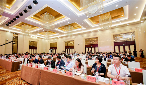 山东省建筑设计研究院第三分院，引航国内妇幼保健院设计