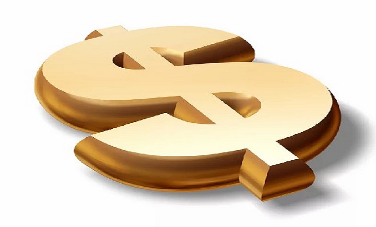 政府增信支持助力小微融资