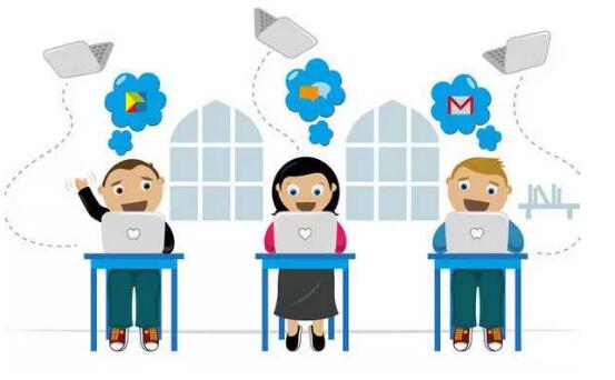 四川将开展科学素质提升行动