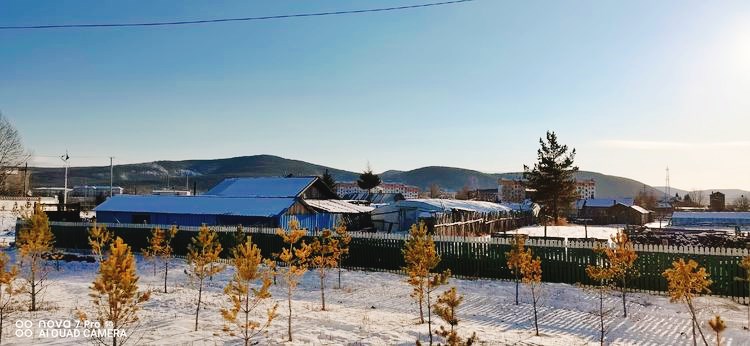 20210129164432294.jpg 20210129164432294.jpg