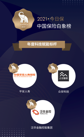 20210129184410731.png 1.png