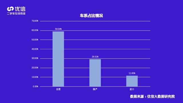 20210129184708545.png 20210129184708545.png