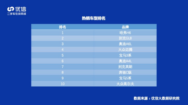 20210129184728637.png 20210129184728637.png