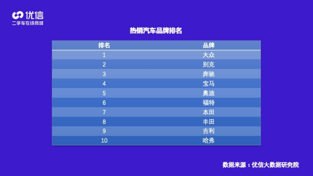 20210129184745959.png 20210129184745959.png