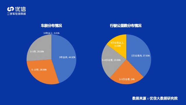 20210129184816381.png 20210129184816381.png