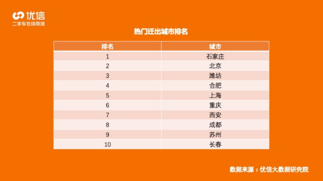 20210129184930728.png 20210129184930728.png