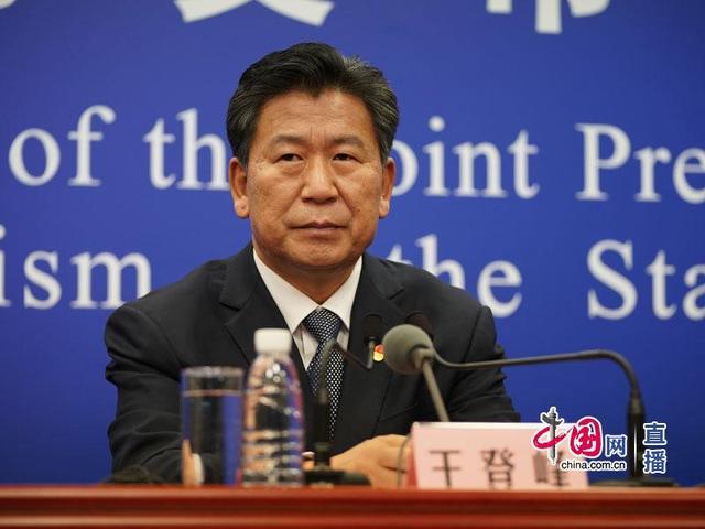 寒假后春季学期能否正常开学？教育部回应！