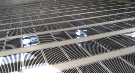 低碳供暖改造刻不容缓