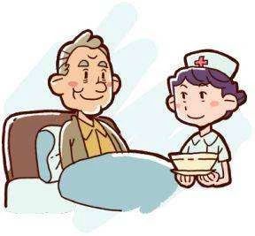 德州市第二人民医院肿瘤内科专家李雪峰：解答有关肿瘤化疗的各种困惑