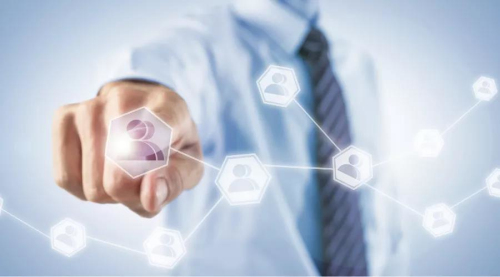 市发改委：《南京市优化营商环境办法》正式出台