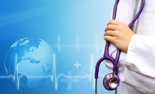 好医友中美远程会诊，助力中国患者简化“美国看病之路”！