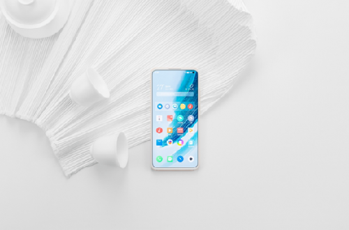 黄章不懈打磨铸就高品质神机 魅族售后贴心服务让您无后顾之忧