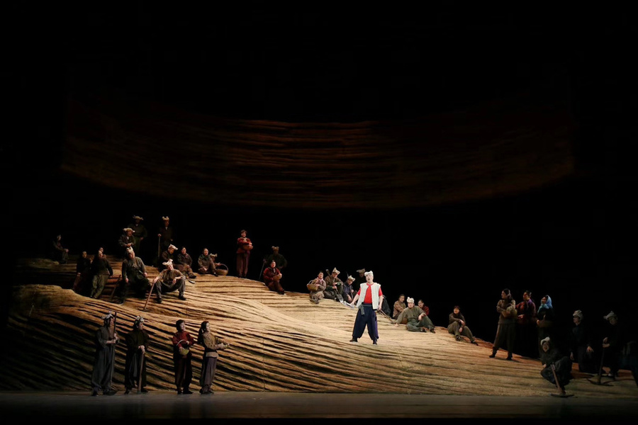 20210205110833386.jpg 20210205110833386.jpg