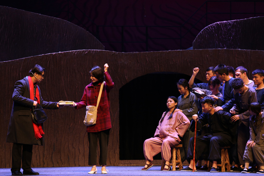 20210205110939386.jpg 20210205110939386.jpg