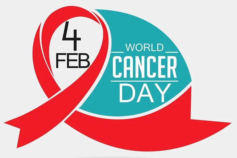 「世界癌症日」德州市中医院：中医药助患者与肿瘤和谐相处