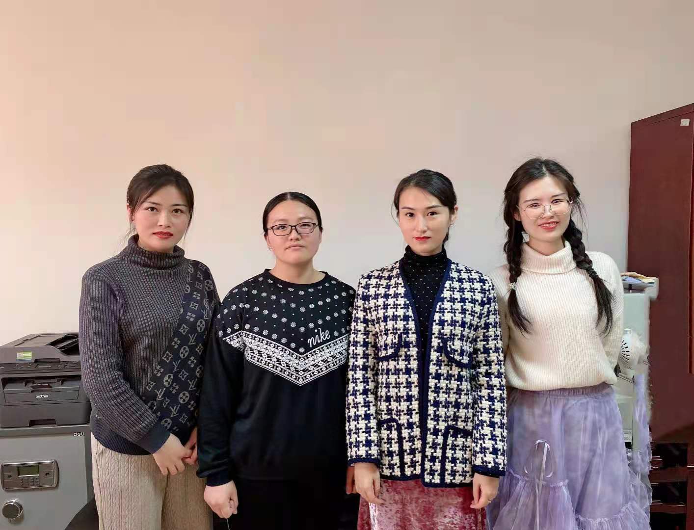 精打细算，聚财为民——专访德州市住房公积金管理中心计划财务科