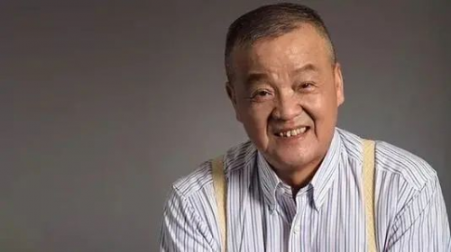 金融壹账通：金融科技TaaS的“造车者”