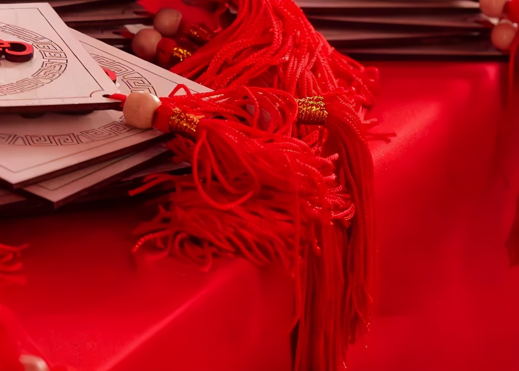 无假日医院 | 德州联合医院——春节不放假，健康不“打烊”