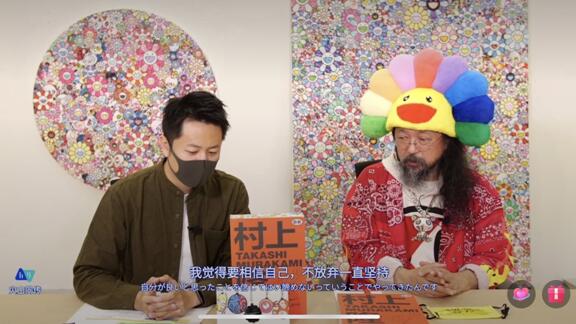 火山翻译日均翻译超百亿字符 将发力企业级市场