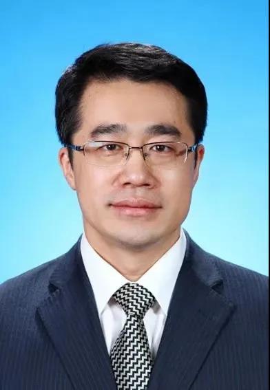 2月28日齐鲁医院普外科（胃肠）专家孙国瑞来德州联合医院坐诊、手术！