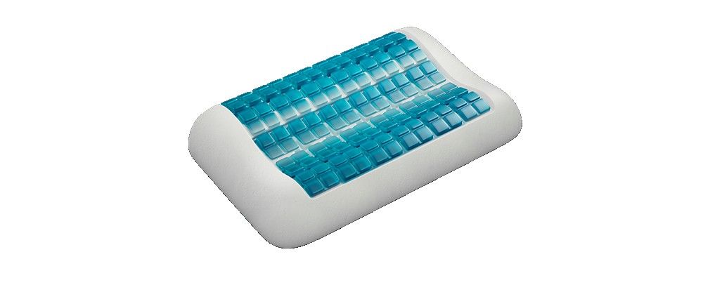 慕思枕头，为健康睡眠保驾护航