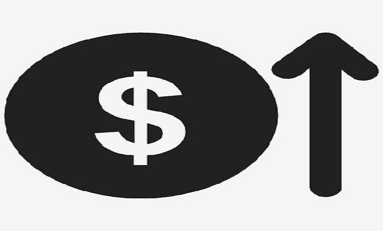 春节期间网络支付交易金额 达4.98万亿元