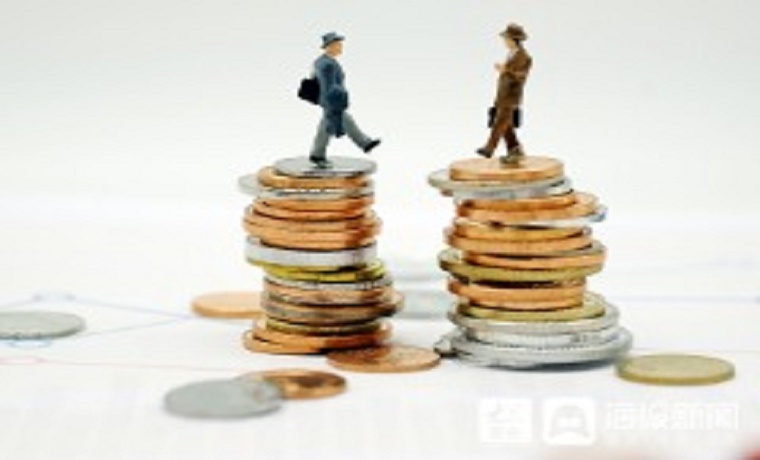 山东：构建全方位多层次重点评价体系 推动财政资金聚力增效