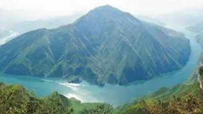 新华热评：整改搞变通，此路行不通