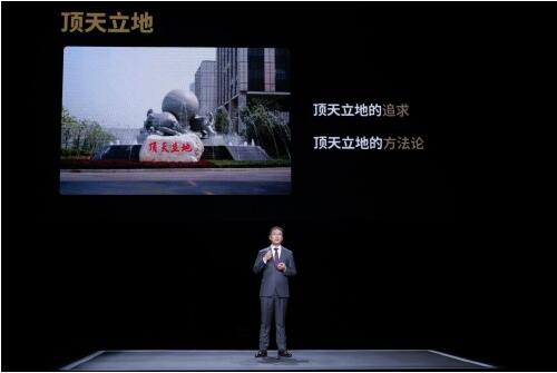 20210224164042990.jpg 2.jpg