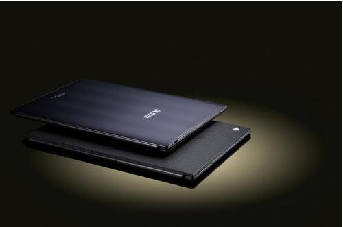 20210224164129884.jpg 4.jpg