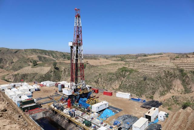 20210301090311929.jpeg 024f78f0f736afc327adfa5f3f85f5ccb645128f.jpeg