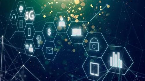 安徽推动政务数据开放共享