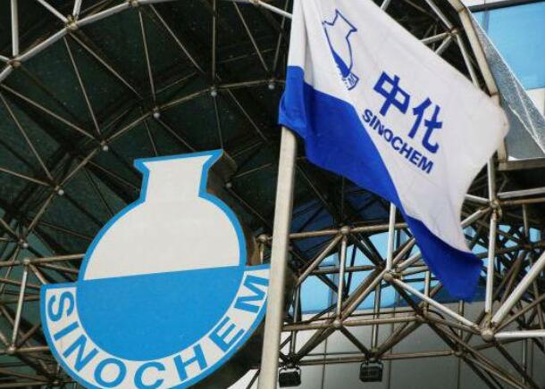 中国石油行业“四桶国油”有望全部进入资本市场