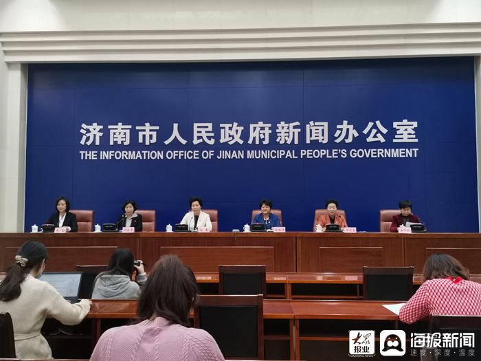 今年年底，济南“出彩人家”示范户将达到17万户