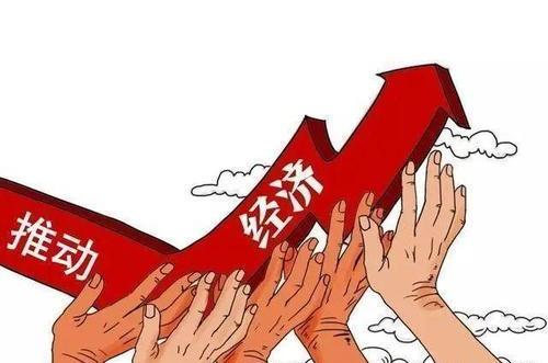 安徽经济运行迎来“开局红” 不少皖企表现亮眼纷纷“报喜”