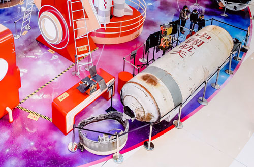 20210303195757556.jpg 11.jpg