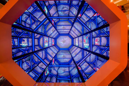 20210303195916319.jpg 12.jpg