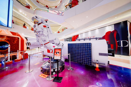 20210303195925210.jpg 13.jpg