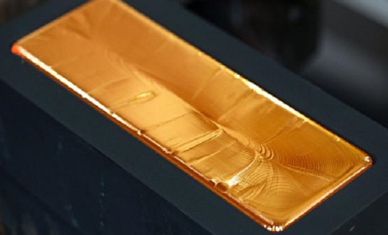 牛市早报｜上海加码楼市调控，金价创近九个月新低