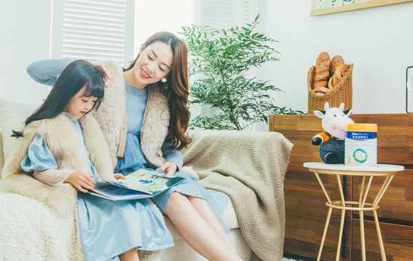 菲仕兰2020年财报发布 美素佳儿中国区业绩增长强劲