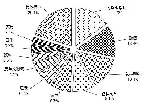 20210304163642939.jpg 2.jpg