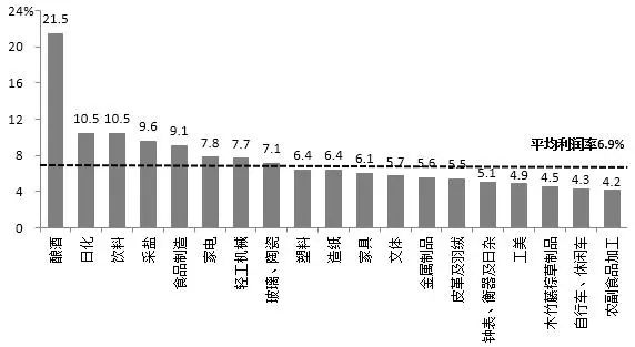 20210304163655403.jpg 3.jpg