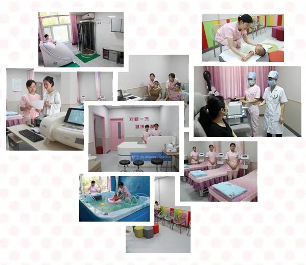 【报名啦】“三八”女神节主题活动--德州市立医院献给妈妈的爱