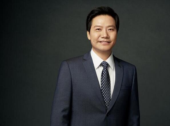 全国人大代表雷军：建议推进智能制造、老年人数字化服务以及县域医防融合发展