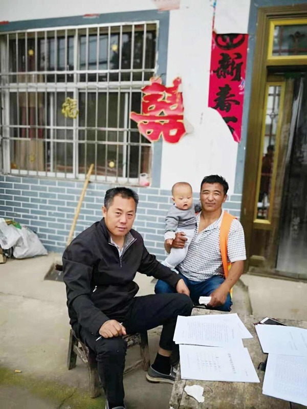 20210306095357443.jpg 20210306095357443.jpg