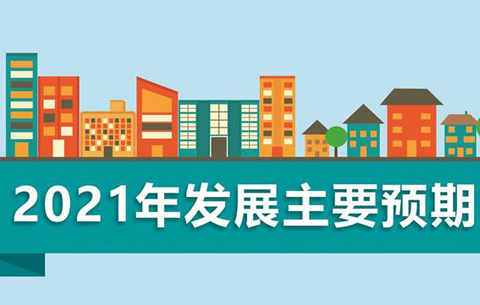 住皖全国政协委员分组审议政协两个报告